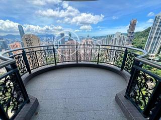 中半山 - 嘉富丽苑 02