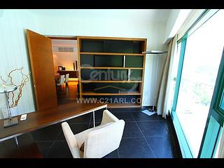Repulse Bay - South Bay Palace 05
