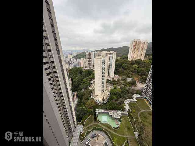 Jardines Lookout - Cavendish Heights Block 3 08