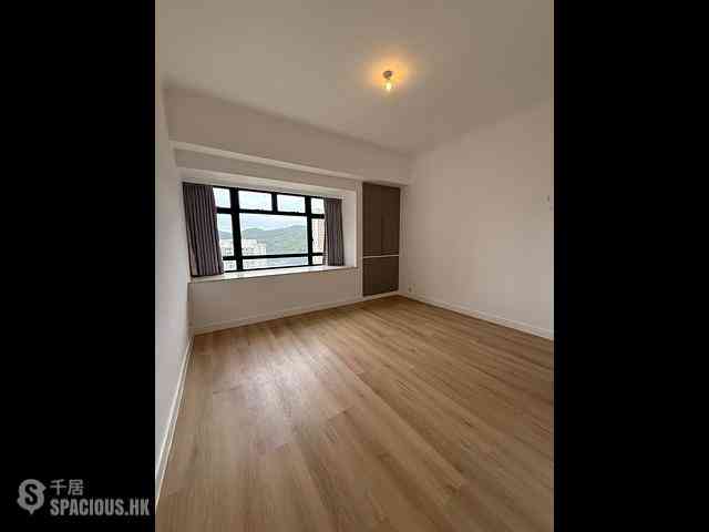 Jardines Lookout - Cavendish Heights Block 3 12