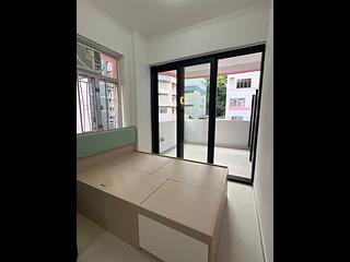 Sai Wan Ho - 239, Shau Kei Wan Road 03