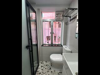 Sai Wan Ho - 239, Shau Kei Wan Road 06