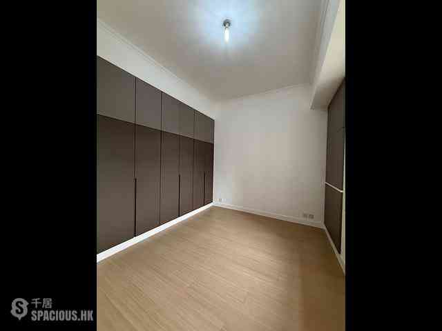 Jardines Lookout - Cavendish Heights Block 3 17