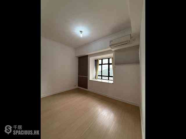 Jardines Lookout - Cavendish Heights Block 3 18