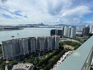 东涌 - 蓝天海岸3期 影岸．红 21