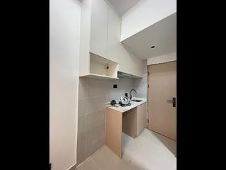 西灣河 - 筲箕灣道239號 03