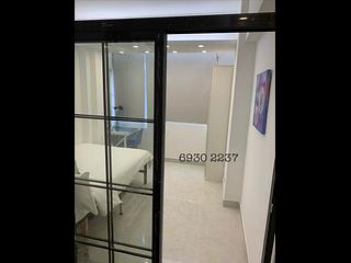 Causeway Bay - Percival House 05