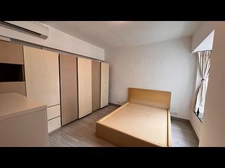 Mid Levels Central - The Grand Panorama 02