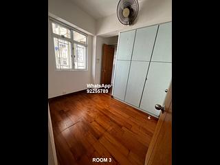 Mid Levels West - Hanwin Mansion 10