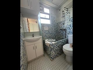 Mid Levels West - Hanwin Mansion 13