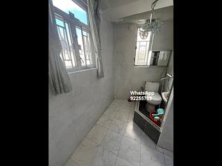 Mid Levels West - Hanwin Mansion 14