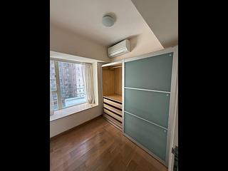 Sai Ying Pun - Island Crest 02