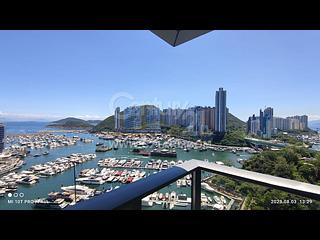 Wong Chuk Hang - Marinella 06