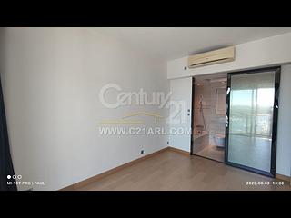 Wong Chuk Hang - Marinella 10