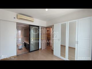 Wong Chuk Hang - Marinella 19