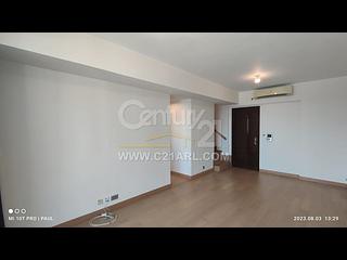 Wong Chuk Hang - Marinella 22