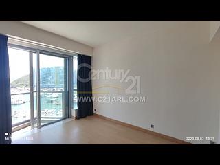 Wong Chuk Hang - Marinella 23