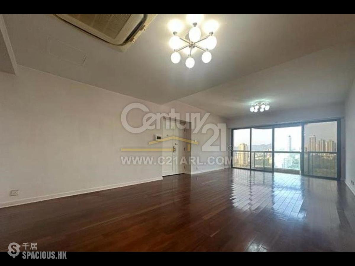 Stubbs Road - Nicholson Tower 01