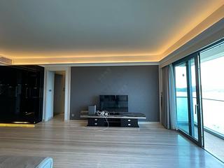 Cyberport - Residence Bel-Air Phase 2 South Tower 02