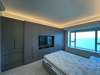 Cyberport - Residence Bel-Air Phase 2 South Tower 03