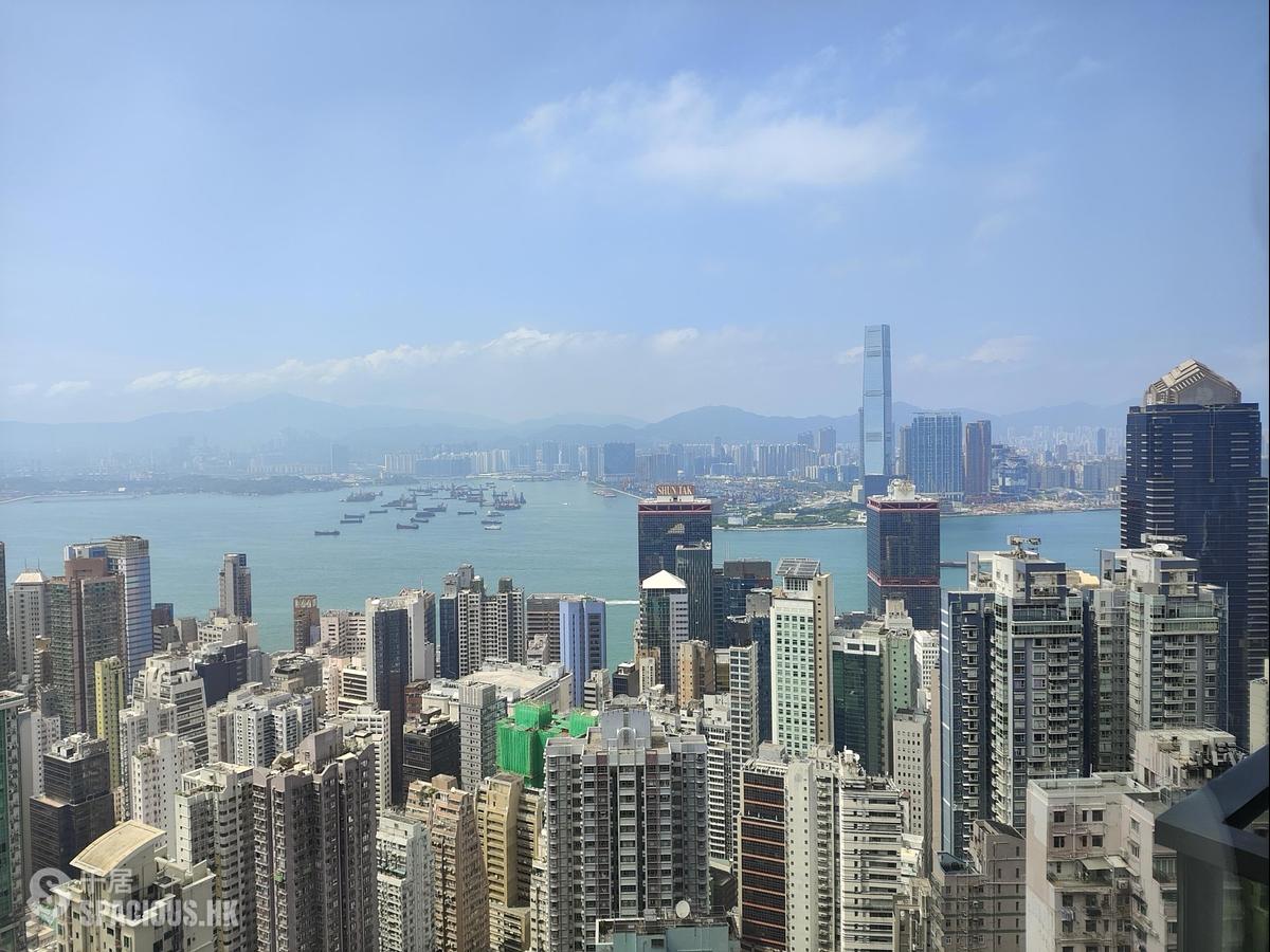 中半山 - 蔚然 01