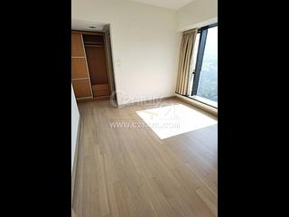 Wan Chai - The Oakhill 05