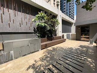 Shek Tong Tsui - High West 06