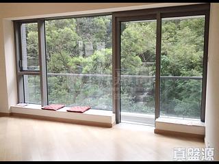 北角 - 形品 02
