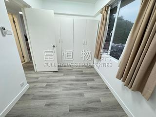 跑马地 - 金翠楼 03