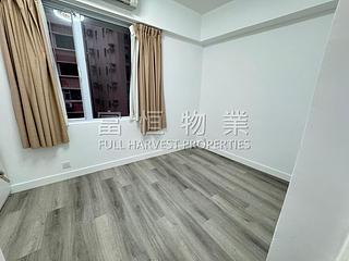 跑马地 - 金翠楼 04