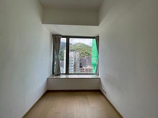 Shek Tong Tsui - High West 03