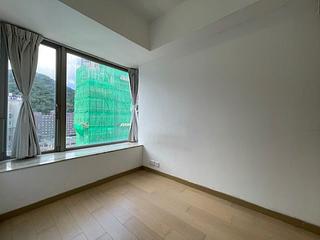Shek Tong Tsui - High West 04