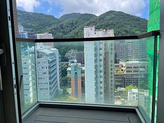 Shek Tong Tsui - High West 05