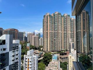 Shek Tong Tsui - High West 07
