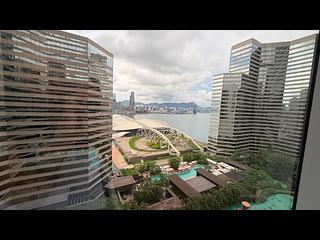 灣仔 - 會景閣 04