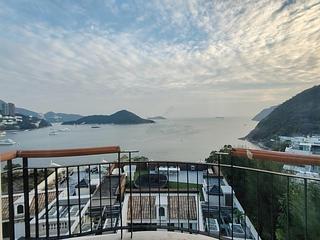 Shouson Hill - Bay Villas 03