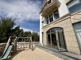 Shouson Hill - Bay Villas 04