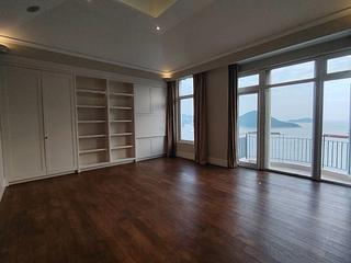 Shouson Hill - Bay Villas 05