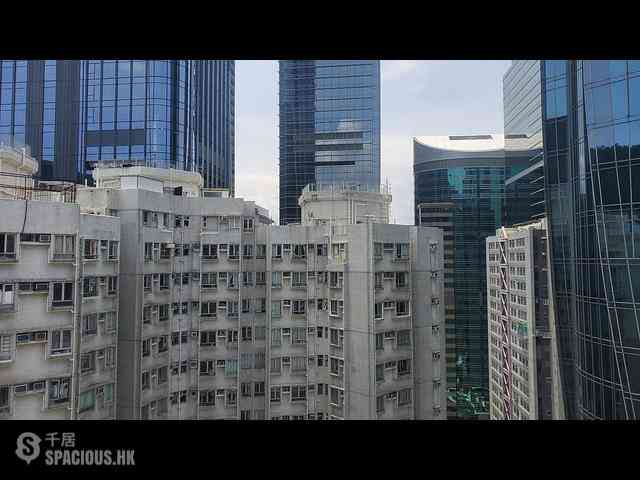 Quarry Bay - Westlands Gardens 02