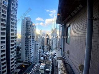 蘇豪 - 翰庭軒 07