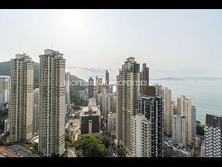 堅尼地城 - 學士臺3座 05