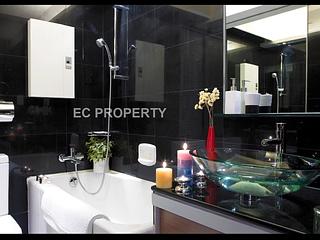 大坑 - Kailash Apartments 03