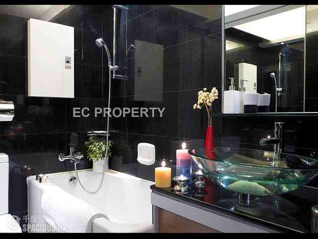 Tai Hang - Kailash Apartments 03
