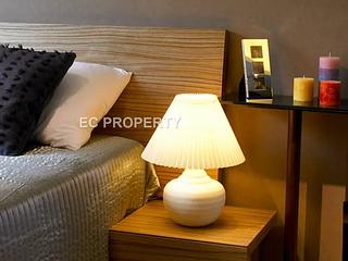 大坑 - Kailash Apartments 02