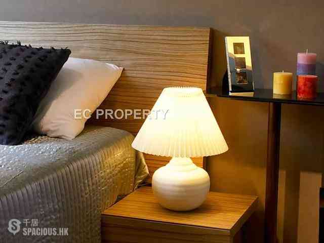 Tai Hang - Kailash Apartments 02