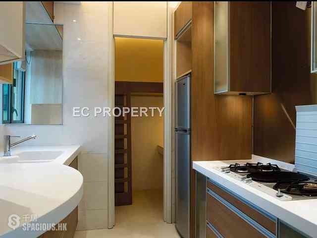 Tai Hang - Kailash Apartments 04