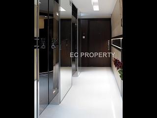 大坑 - Kailash Apartments 06