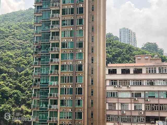 Quarry Bay - Grandview Court 06