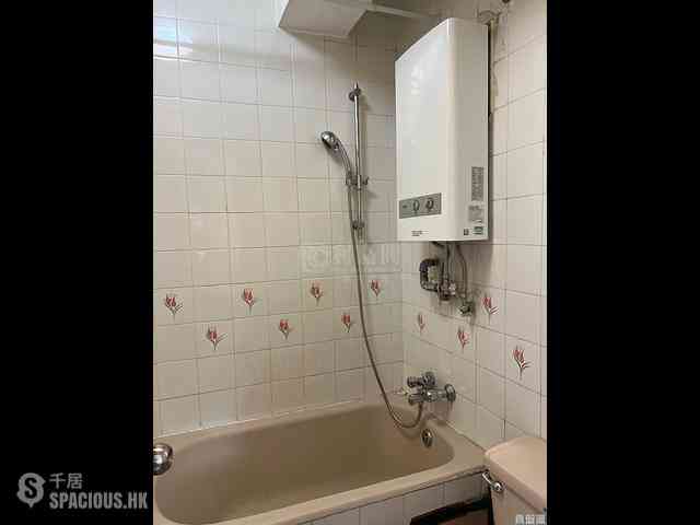 Quarry Bay - Grandview Court 04