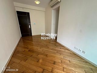 Kennedy Town - Belcher's Hill 02